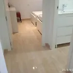 Будинок відпочинку Casa En Jerez Con Patio Cerca De La Playa Y De La Sierra *
