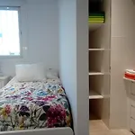 Casa En Jerez Con Patio Cerca De La Playa Y De La Sierra Херес-де-ла-Фронтера