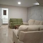Будинок відпочинку Casa En Jerez Con Patio Cerca De La Playa Y De La Sierra *