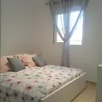 Casa En Jerez Con Patio Cerca De La Playa Y De La Sierra * Херес-де-ла-Фронтера
