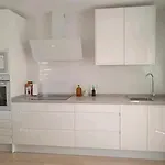 Casa En Jerez Con Patio Cerca De La Playa Y De La Sierra * Херес-де-ла-Фронтера