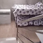 Casa En Jerez Con Patio Cerca De La Playa Y De La Sierra Будинок відпочинку *