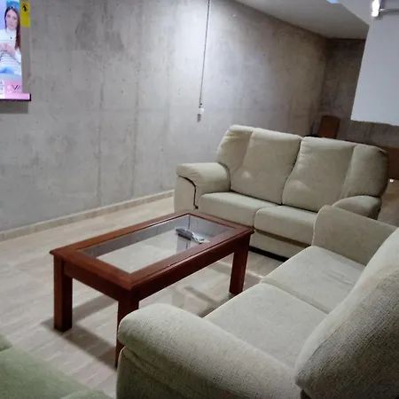 Casa En Jerez Con Patio Cerca De La Playa Y De La Sierra * Херес-де-ла-Фронтера