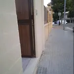 Сasa de vacaciones Casa En Jerez Con Patio Cerca De La Playa Y De La Sierra Jerez de la Frontera
