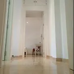 Сasa de vacaciones Casa En Jerez Con Patio Cerca De La Playa Y De La Sierra Jerez de la Frontera