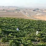 Сasa de vacaciones Casa En Jerez Con Patio Cerca De La Playa Y De La Sierra Jerez de la Frontera