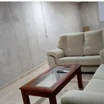 Casa En Jerez Con Patio Cerca De La Playa Y De La Sierra Сasa de vacaciones