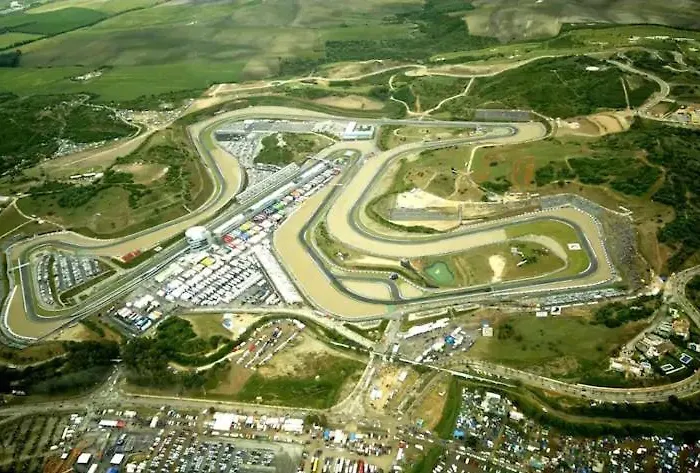 Casa En Jerez Con Patio Cerca De La Playa Y De La Sierra Holiday home