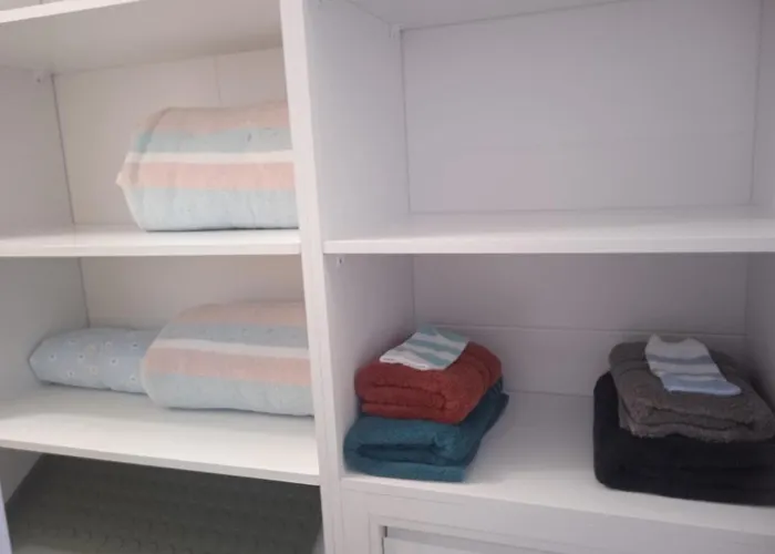 Holiday home Casa En Jerez Con Patio Cerca De La Playa Y De La Sierra *