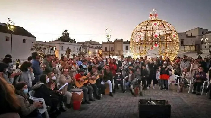 Holiday home Casa En Jerez Con Patio Cerca De La Playa Y De La Sierra