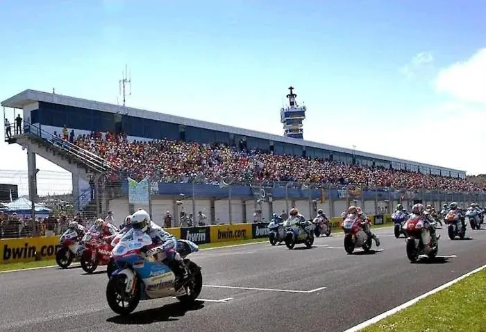 Casa En Jerez Con Patio Cerca De La Playa Y De La Sierra Holiday home Jerez de la Frontera