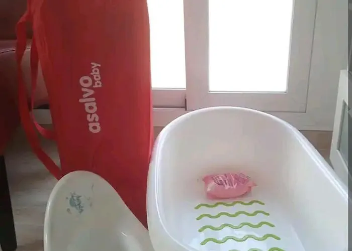 Casa En Jerez Con Patio Cerca De La Playa Y De La Sierra Jerez de la Frontera