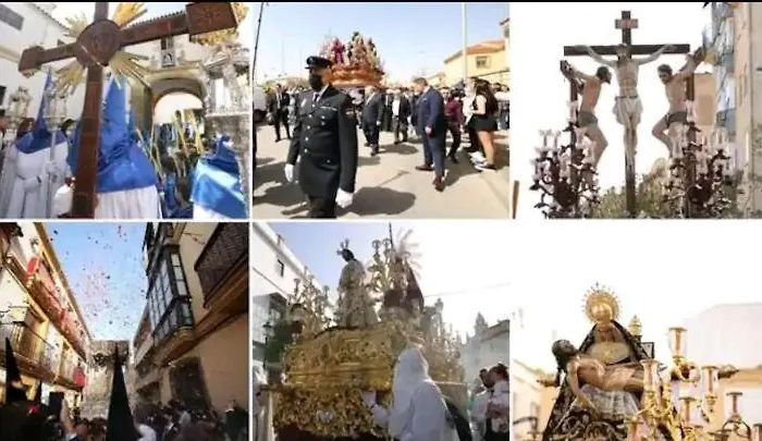 Holiday home Casa En Jerez Con Patio Cerca De La Playa Y De La Sierra Jerez de la Frontera