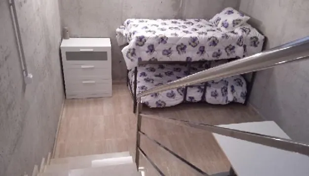 Casa En Jerez Con Patio Cerca De La Playa Y De La Sierra Holiday home *