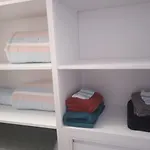 Vakantiehuis Casa En Jerez Con Patio Cerca De La Playa Y De La Sierra *