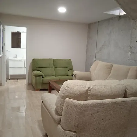 בית נופש Casa En Jerez Con Patio Cerca De La Playa Y De La Sierra *